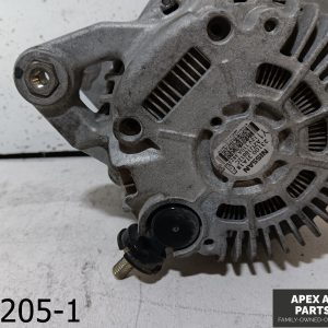 OEM 2013-2015 Nissan Altima 2.5L Alternator