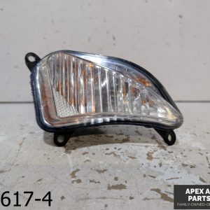 OEM 2013-2015 Toyota Avalon 3.5L Front Right Passenger Turn Signal Light