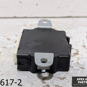 OEM 2013-2015 Toyota Avalon 3.5L RH Passenger Outer Mirror Memory Module