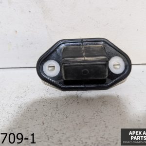OEM 2013-2015 Toyota Avalon 3.5L TRUNK RELEASE SWITCH