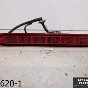 OEM 2013-2016 Chevrolet Trax 1.4L 3rd Third Brake Light Lamp