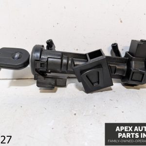 OEM 2013-2016 Ford C-Max 2.0L Ignition Switch Lock W/ key BV6Z-3511-B