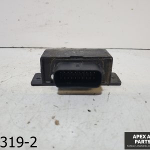 OEM 2013-2016 Ford Escape 1.6L FUEL PUMP CONTROL MODULE UNIT