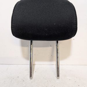 OEM 2013-2016 Ford Escape 2.5L Rear Back Seat Head Rest Headrest