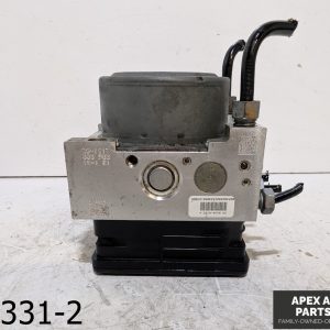 OEM 2013-2016 Ford Fusion 1.5L ABS ANTI LOCK BRAKE PUMP MODULE UNIT