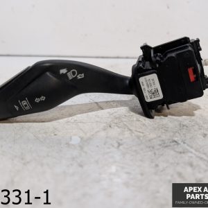 OEM 2013-2016 Ford Fusion 1.5L Turn Signal Headlight Head Light Lamp Switch