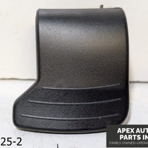 OEM 2013-2016 Ford Fusion 2.0L STEERING WHEEL RIGHT PADDLE SHIFT SWITCH