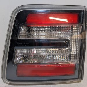 OEM 2013-2016 GMC Acadia 3.6L Right Passenger Side Tail Light 23267344
