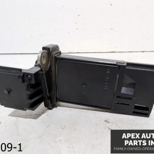 OEM 2013-2017 Chevrolet Traverse 3.6L Mass Air Flow Sensor