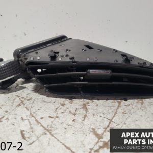 OEM 2013-2019 Ford Escape 1.6L DASHBOARD DASH CENTER RIGHT SIDE AIR VENT GRILLE