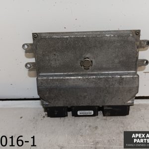 OEM 2013-2020 Ford Fusion 2.5L Engine Control Module Unit Ecm DS7A-12A650-ACJ