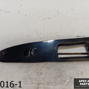 OEM 2013-2020 Ford Fusion 2.5L Rear Right Door Window Switch