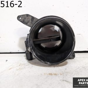 OEM 2013 Ford Focus 2L Mass Air Flow Meter