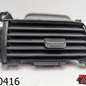 OEM 2013 Honda Odyssey 3.5L RIGHT PASSENGER SIDE DASH AIR VENT