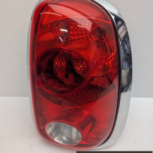 OEM 2013 Mini Cooper Countryman 1.6L REAR RIGHT PASSENGER TAIL LIGHT LAMP