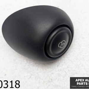 OEM 2013 Mini Cooper Countryman Central Locking System Switch Door Lock Button