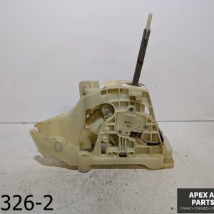 OEM 2014-2015 Kia Optima 2.0L Transmission Floor Gear Shifter