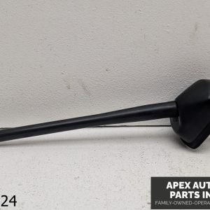 OEM 2014-2015 Mitsubishi Mirage 1.2L Roof Mounted Radio Antenna