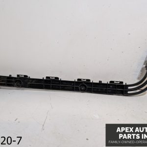 OEM 2014-2024 Toyota 4Runner 4.0L LEFT REAR BRACKET B