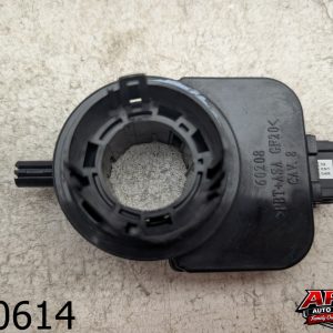 OEM 2014 Chevrolet Malibu 2.0L STEERING ANGLE SENSOR