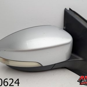 OEM 2014 Ford Escape 2.0L Passenger Right Side Door Mirror