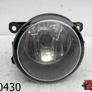 OEM 2014 Ford Fusion 2.0L Front Side Bumper Fog Light Lamp