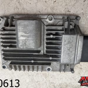 OEM 2014 Kia Cadenza 3.3L Fuel Injection Driver Control Module