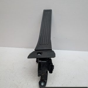 OEM 2014 Kia Optima Hybrid 2.4L Accelerator Pedal Assembly