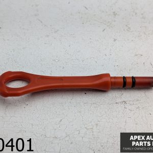 OEM 2014 Kia Optima Hybrid 2.4L Transmission dip stick motor