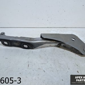 OEM 2015-2017 Chrysler 200 2.4L FRONT RIGHT SIDE HOOD BONNET HINGE SUPPORT