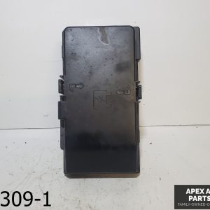 OEM 2015-2017 Chrysler 200 2.4L TIPM FUSE RELAY JUNCTION BOX