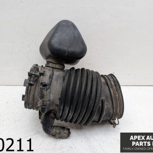 OEM 2015 Kia Cadenza 3.3L Air Intake Hose Tube