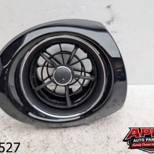 OEM 2015 Toyota Prius 1.5L A/C Air Vent Dash Left Driver