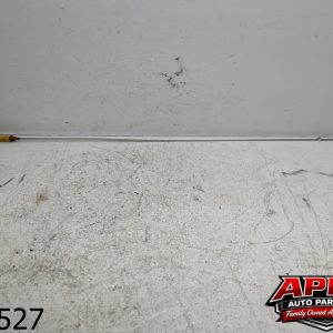 OEM 2015 Toyota Prius C 1.5L Engine Oil Level Fluid Dipstick Level Indicator