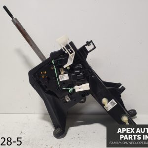 OEM 2016-2018 Honda HRV HR-V 1.8L AUTOMATIC GEAR SHIFTER SELECTOR LEVER