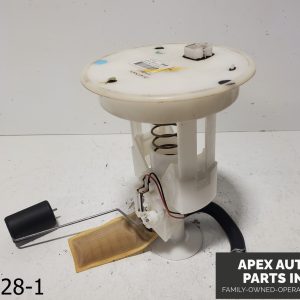 OEM 2016-2018 Honda HRV HR-V 1.8L AWD Fuel Pump Assy Module