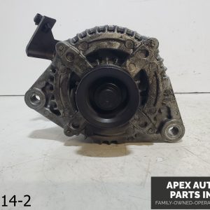 OEM 2016-2018 Kia Sorento 2.4L Alternator