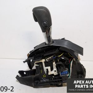 OEM 2016-2018 Nissan Altima 2.5L Automatic Trans Gear Shifter Selector