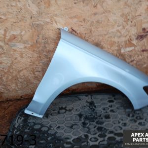 OEM 2017-2018 Ford Fusion 1.5L  Front Fender Right Passenger