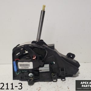 OEM 2017-2019 Ford Escape 1.5L Transmission Gear Shifter Selector Lever