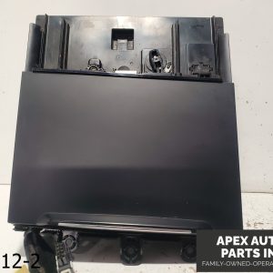 OEM 2017-2020 Hyundai Elantra 2.0L CENTER DASH STORAGE COMPARTMENT