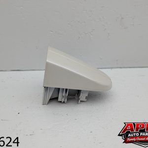 OEM 2017 Ford C-Max 2.0L DOOR HANDLE EXTENSION PIECE
