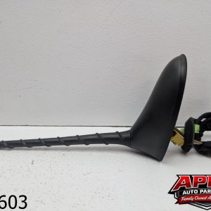 OEM 2017 Jeep Cherokee 3.2L REAR UPPER ROOF ANTENNA MODULE