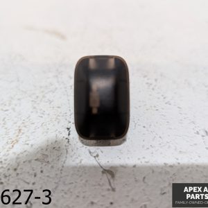 OEM 2018-2023 Ford Mustang 2.3L DASHBOARD DASH SUN LOAD LIGHT SENSOR MODULE