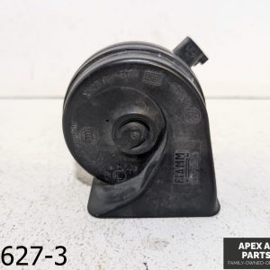 OEM 2018-2023 Ford Mustang 2.3L EMERGENCY LOW NOTE TONE ELECTRIC HORN
