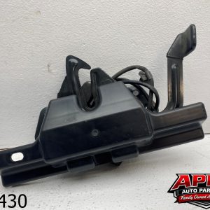 OEM 2018 Hyundai Sonata 2.4L Hood Lock Latch