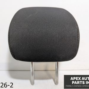 OEM 2019-2025 Chevrolet Malibu 1.5L SEAT HEAD RESTRAINT HEADREST