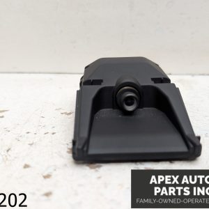 OEM 2023 Nissan Altima 2.5L Camera/Projector Camera Lane Keep Assist