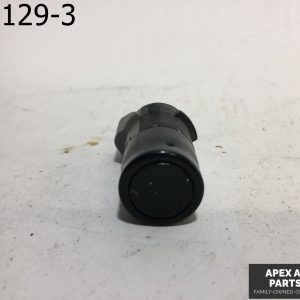 OEM BMW 745Li 2003 Parking Distance Control Sensor OEM