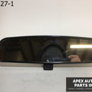 OEM Honda Accord 2005 Rear View Interior Mirror Donnelly E8011681